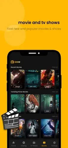 cricbuzz-website movie