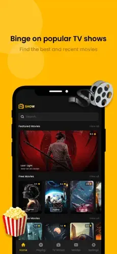 cricbuzz-website tv show